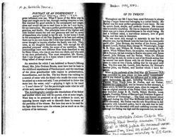 67530f77efff86.79955497.pdf page 27