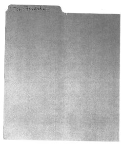 67530f7af15ae8.13398790.pdf page 1