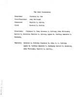 67530f7af15ae8.13398790.pdf page 3