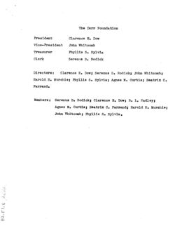 67530f7af15ae8.13398790.pdf page 3