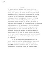 67530f7af15ae8.13398790.pdf page 4