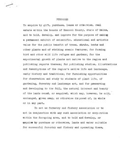 67530f7af15ae8.13398790.pdf page 4