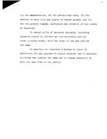 67530f7af15ae8.13398790.pdf page 5