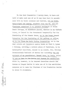 67530f7af15ae8.13398790.pdf page 6