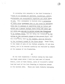 67530f7af15ae8.13398790.pdf page 7