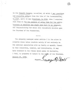 67530f7af15ae8.13398790.pdf page 8