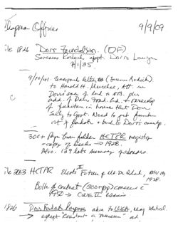 67530f7af15ae8.13398790.pdf page 9