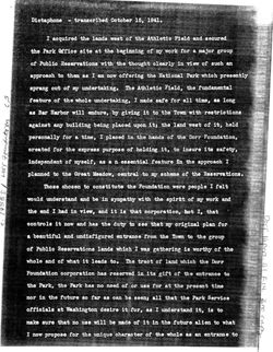 67530f7af15ae8.13398790.pdf page 10