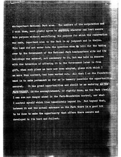 67530f7af15ae8.13398790.pdf page 11