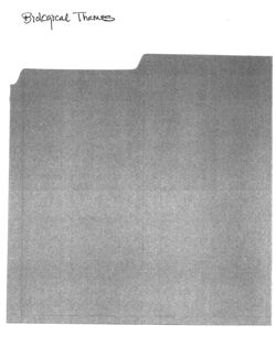 67530f7f655c70.98504397.pdf page 1