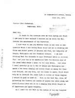 67530f7f655c70.98504397.pdf page 3