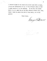 67530f7f655c70.98504397.pdf page 4
