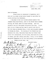 67530f7f655c70.98504397.pdf page 5