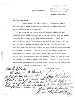 67530f7f655c70.98504397.pdf page 5