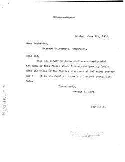 67530f7f655c70.98504397.pdf page 6