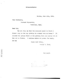 67530f7f655c70.98504397.pdf page 7