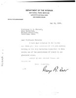 67530f7f655c70.98504397.pdf page 8