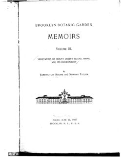 67530f7f655c70.98504397.pdf page 9