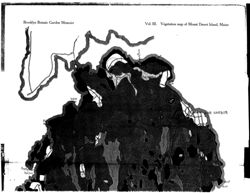 67530f7f655c70.98504397.pdf page 10