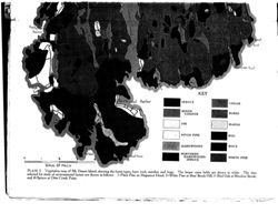 67530f7f655c70.98504397.pdf page 11