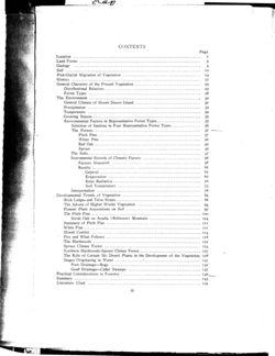 67530f7f655c70.98504397.pdf page 12