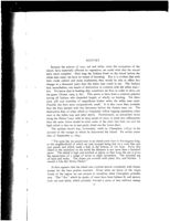67530f7f655c70.98504397.pdf page 13