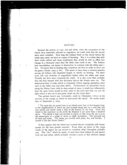 67530f7f655c70.98504397.pdf page 13