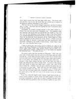67530f7f655c70.98504397.pdf page 14
