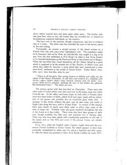 67530f7f655c70.98504397.pdf page 14