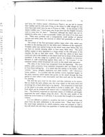 67530f7f655c70.98504397.pdf page 15
