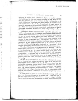 67530f7f655c70.98504397.pdf page 15