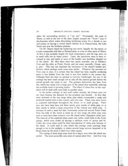 67530f7f655c70.98504397.pdf page 16