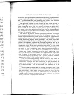 67530f7f655c70.98504397.pdf page 17