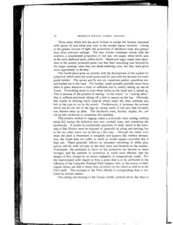 67530f7f655c70.98504397.pdf page 18