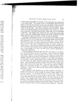 67530f7f655c70.98504397.pdf page 19