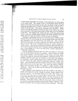 67530f7f655c70.98504397.pdf page 19