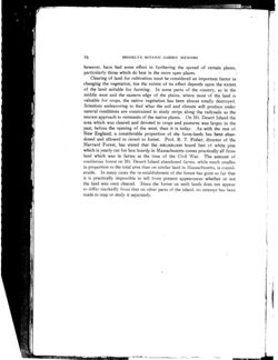 67530f7f655c70.98504397.pdf page 20