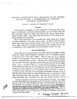 67530f7f655c70.98504397.pdf page 22