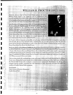 67530f7f655c70.98504397.pdf page 23