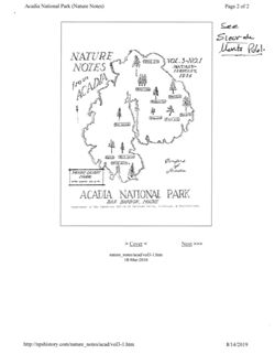 67530f7f655c70.98504397.pdf page 24