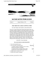 67530f7f655c70.98504397.pdf page 25