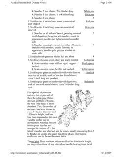 67530f7f655c70.98504397.pdf page 26