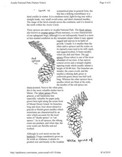 67530f7f655c70.98504397.pdf page 28