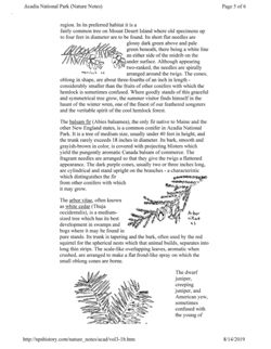 67530f7f655c70.98504397.pdf page 29