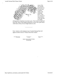 67530f7f655c70.98504397.pdf page 30