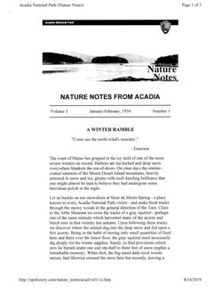 67530f7f655c70.98504397.pdf page 31