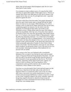 67530f7f655c70.98504397.pdf page 32