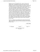 67530f7f655c70.98504397.pdf page 33