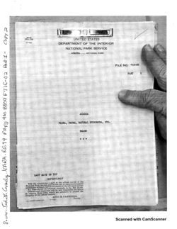 67530f7f655c70.98504397.pdf page 34