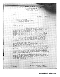 67530f7f655c70.98504397.pdf page 35